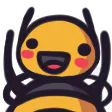 brittlHappy