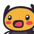 brittlSurprised