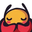 brittlCozy