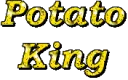 Text_Potato