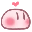 e_Cute