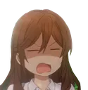 hori_ehh