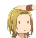 Yuki_Pat