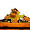 crankyFridge crankyFridge