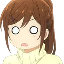 hori_what