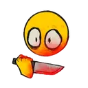 yanderewove Discord Emoji