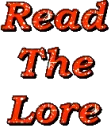 Text_Lore