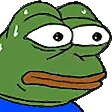 monka