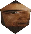 obamahedron