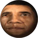 orbama