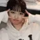 chaewongang