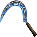 DarkSickle Discord emoji