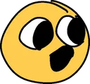 POGGGG