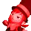 TOO_DANK_SMIRK
