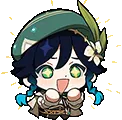 uwuventi uwuventi
