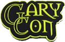 garycon