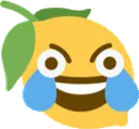 joylemon