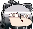 SchwarzDumb