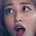 JihyoGasp