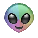 psychedalien