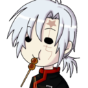 AllenHungry Discord emoji