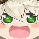 BennettJoy