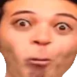 pauseBlink