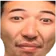 PogO PogO
