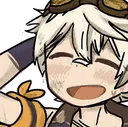 BennyShy