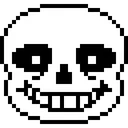 sans