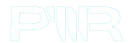 PWR2 PWR2
