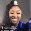 ZZVlaugh