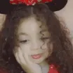 x_cute
