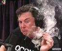 elonsmoke