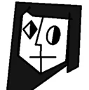 neutral_ena