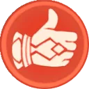 BennyThumbsUp