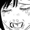 cryingbitch