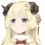 WatameFuck