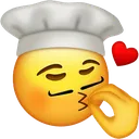 chefkiss