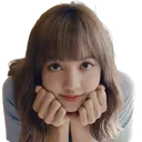 lisa