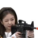 jenniegun