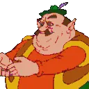 A_Gif