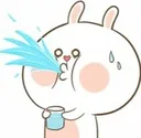 fi_white_aathuu