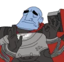 Zav