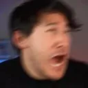 panic