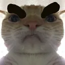 KOTFURY Discord Emoji