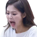 jenniescream