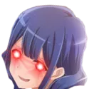 RukoWoke