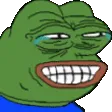 PepeLaugh