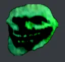 i_kill